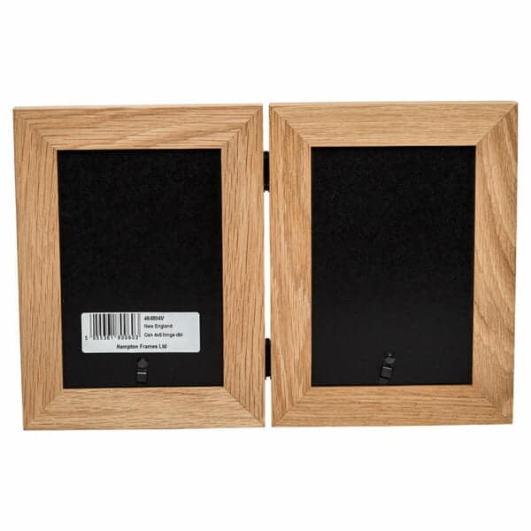 Solid Oak 4x6 Double Photo Frame Hingedmin/upload.php?item=2786#:~:text=Solid%20Oak%204x6%20Double%20Photo%20Frame%20Hinged