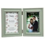 Wedding Photo Frames