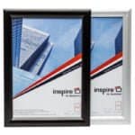 Snap Poster Frames