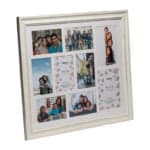 Collage Photo Frames