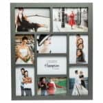 Valentines Day Photo Frames